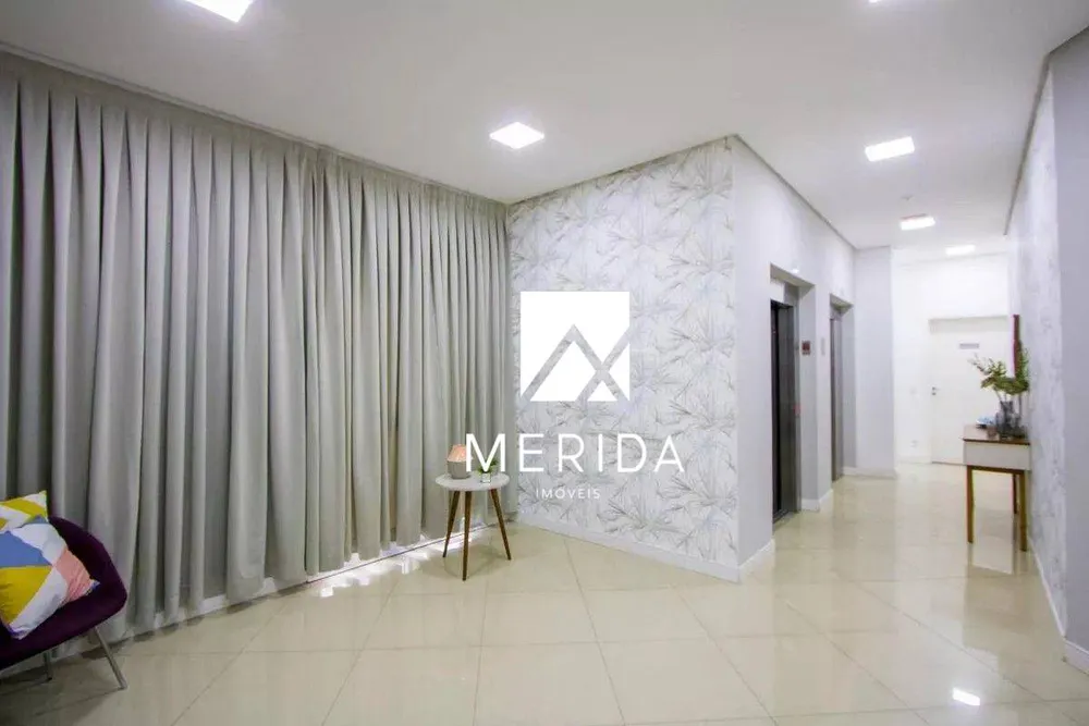 Apartamento, 3 quartos, 83 m² - Foto 13
