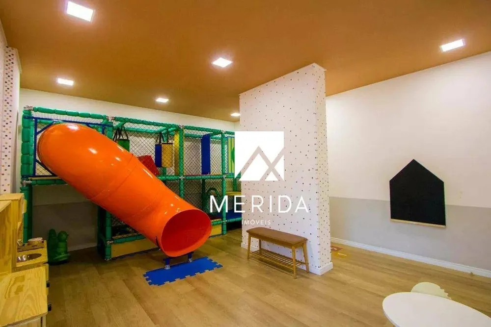 Apartamento, 3 quartos, 83 m² - Foto 9