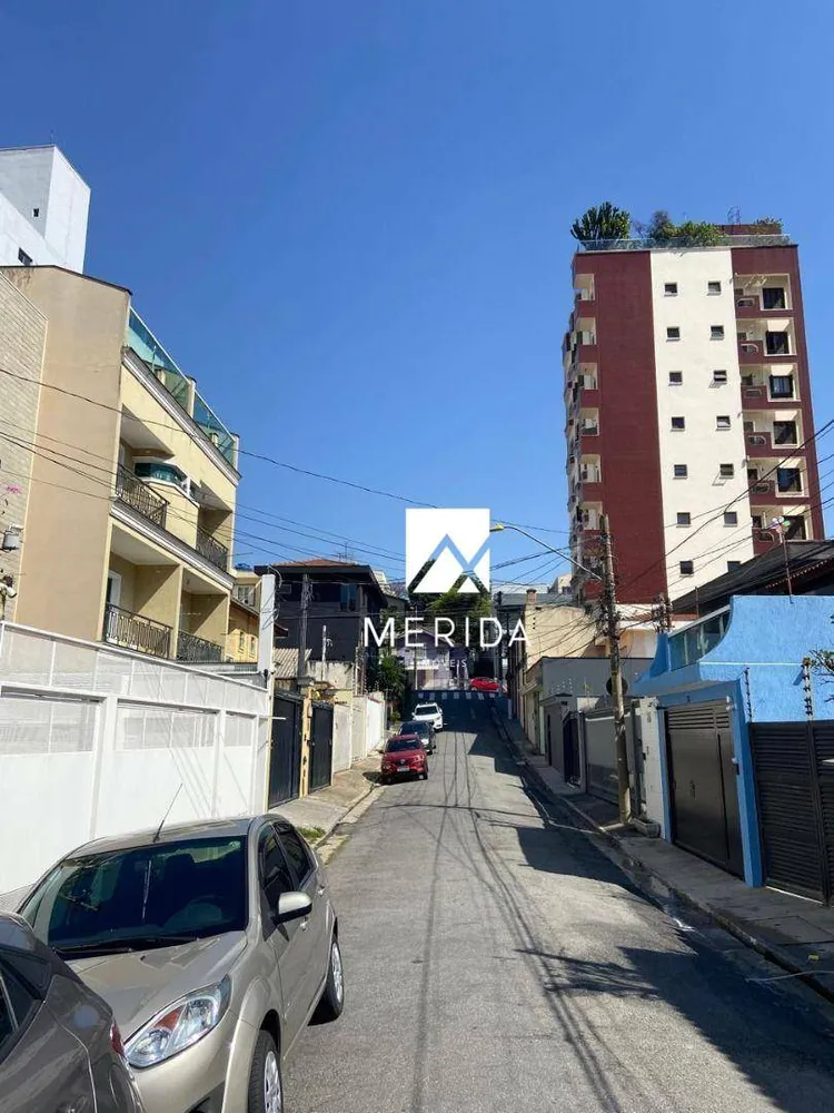 Terreno, 95 m² - Foto 4