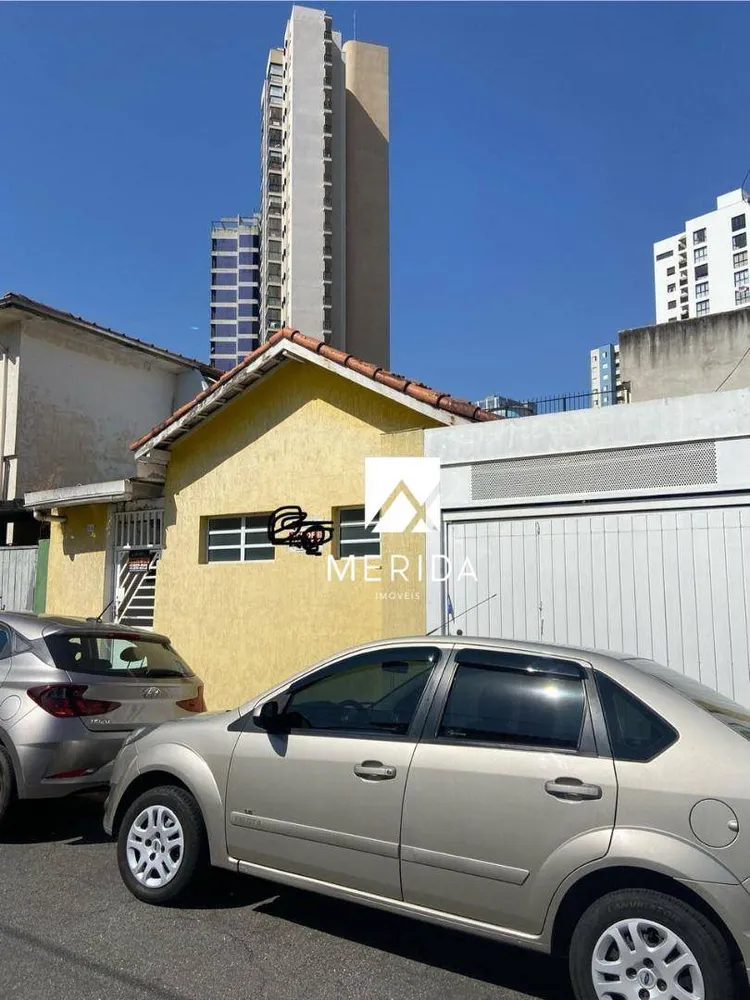 Terreno, 95 m² - Foto 2