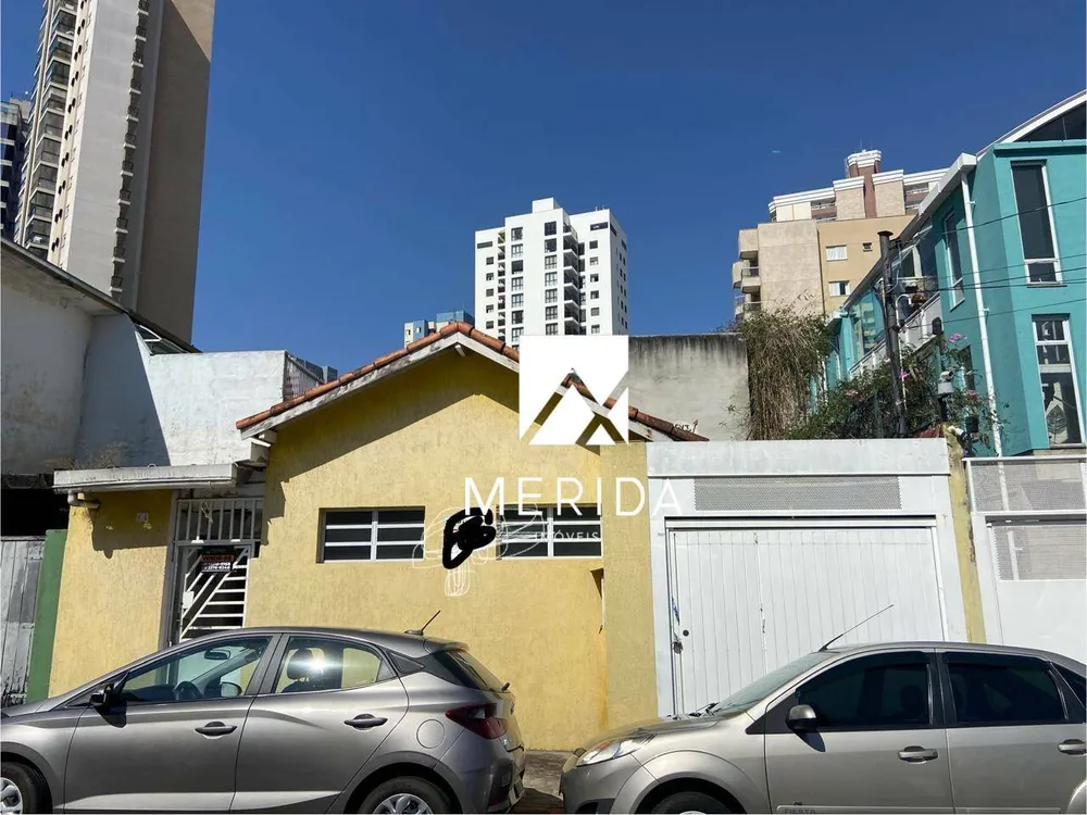 Terreno, 95 m² - Foto 2