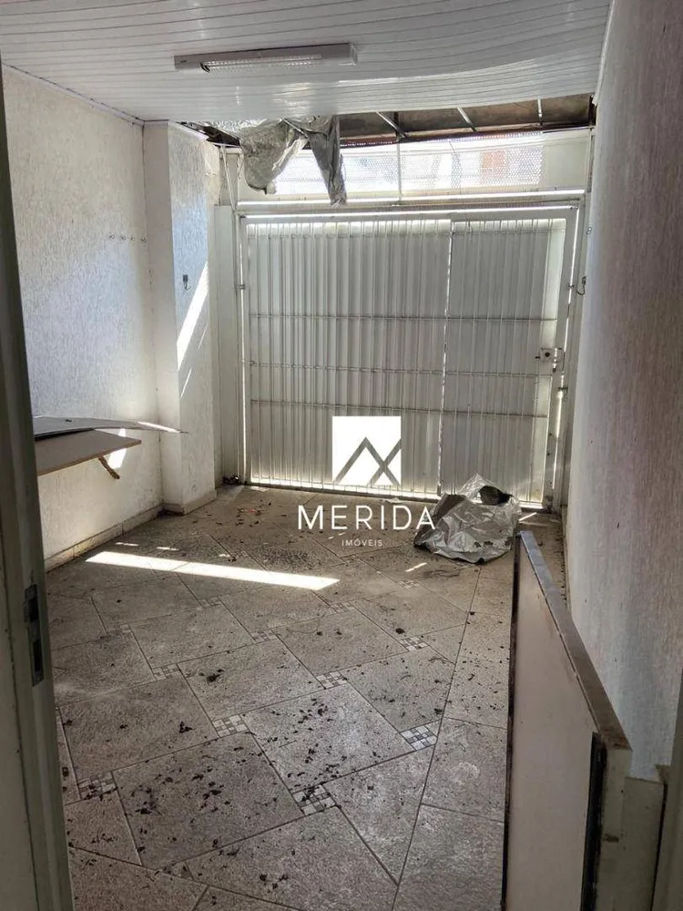 Terreno, 95 m² - Foto 5