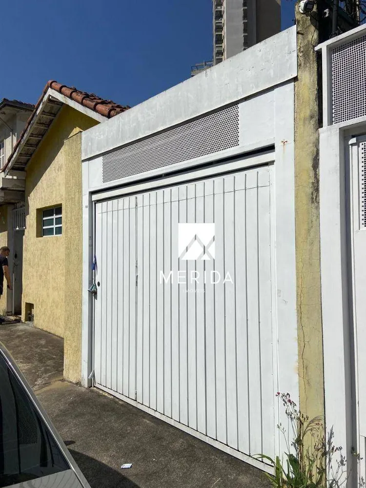 Terreno, 95 m² - Foto 4