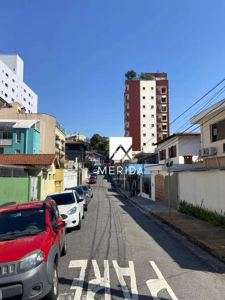 Terreno, 95 m² - Foto 3