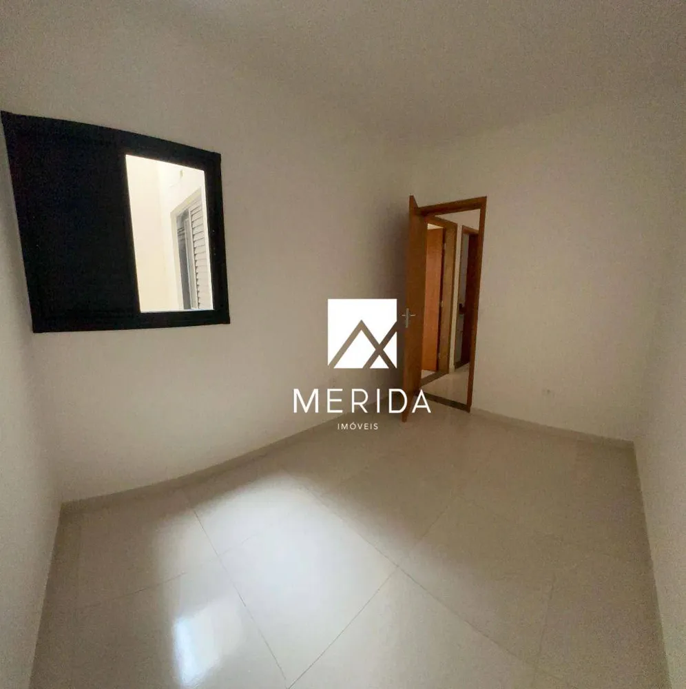 Apartamento, 2 quartos, 50 m² - Foto 6