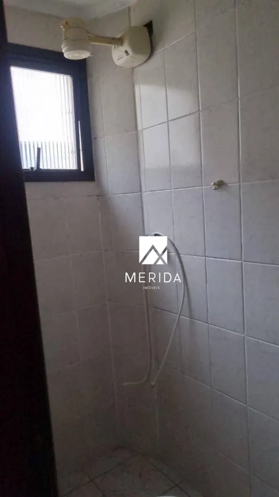 Apartamento, 4 quartos, 140 m² - Foto 9