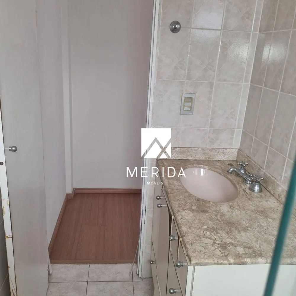 Apartamento, 4 quartos, 140 m² - Foto 14