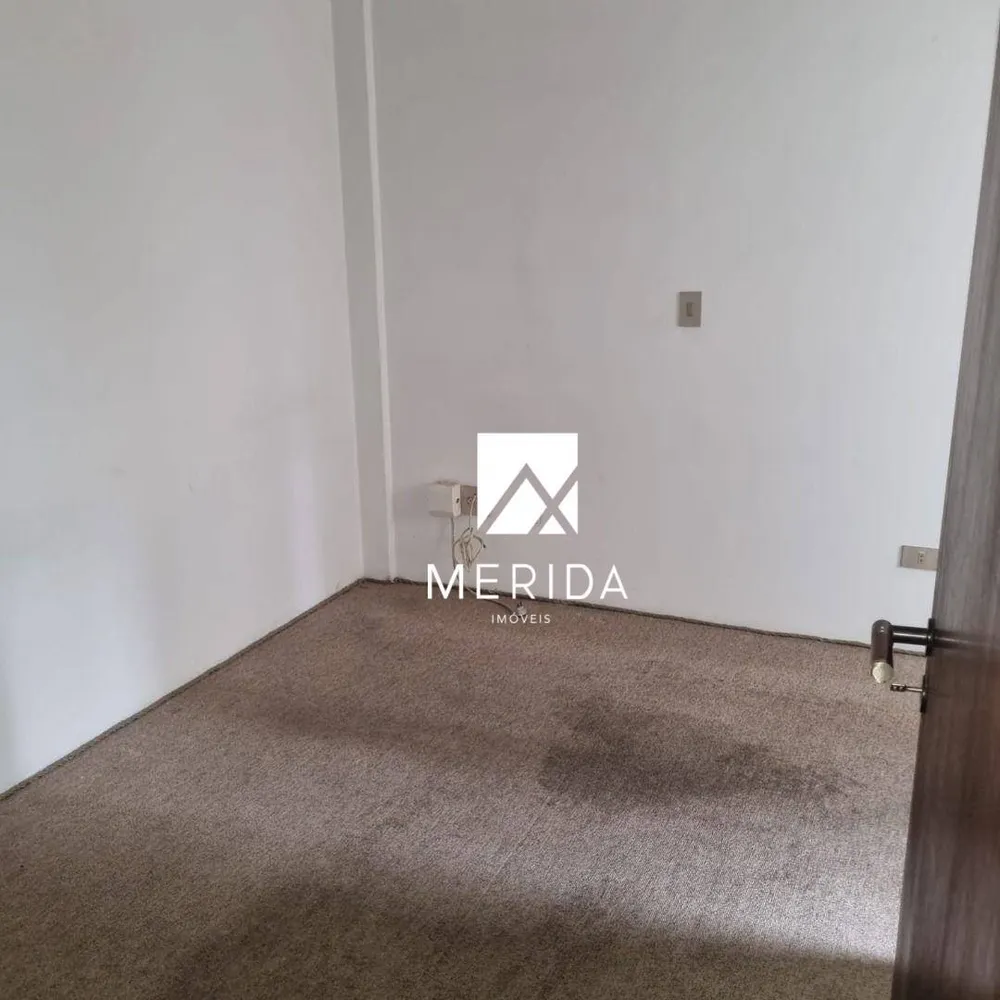 Apartamento, 4 quartos, 140 m² - Foto 13