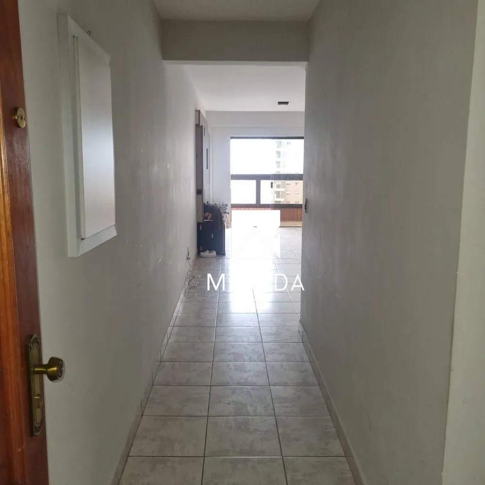 Apartamento, 4 quartos, 140 m² - Foto 3