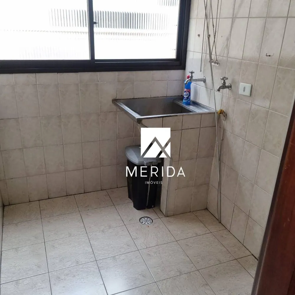 Apartamento, 4 quartos, 140 m² - Foto 6