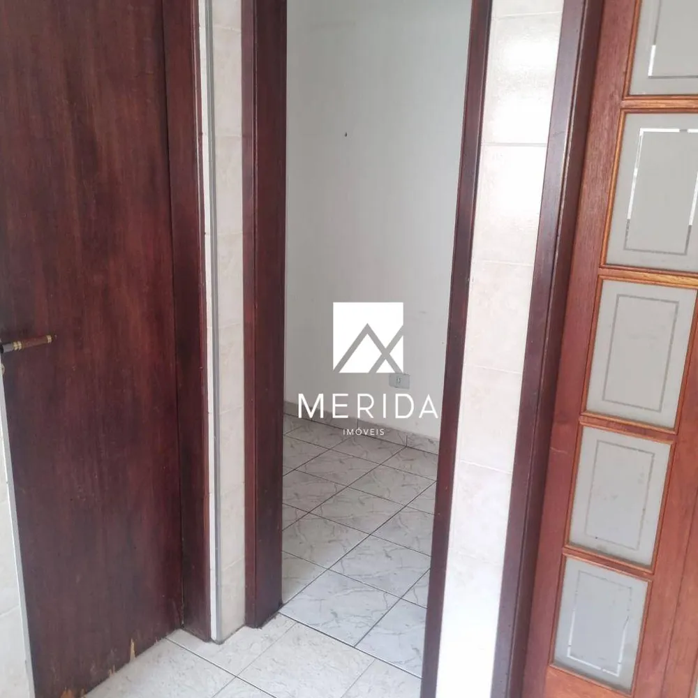 Apartamento, 4 quartos, 140 m² - Foto 12