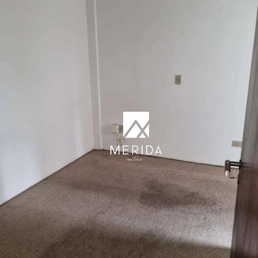 Apartamento, 4 quartos, 140 m² - Foto 10