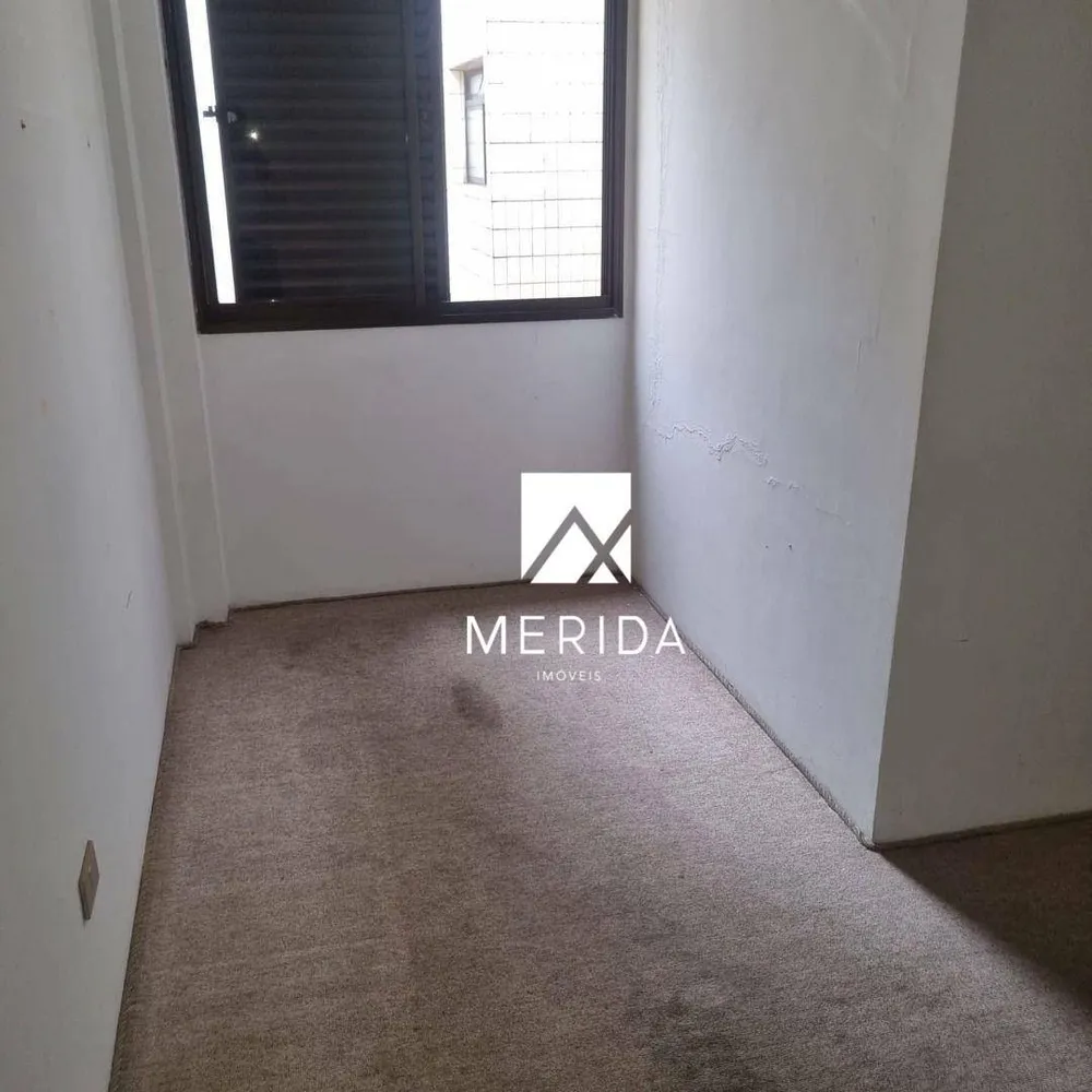 Apartamento, 4 quartos, 140 m² - Foto 11