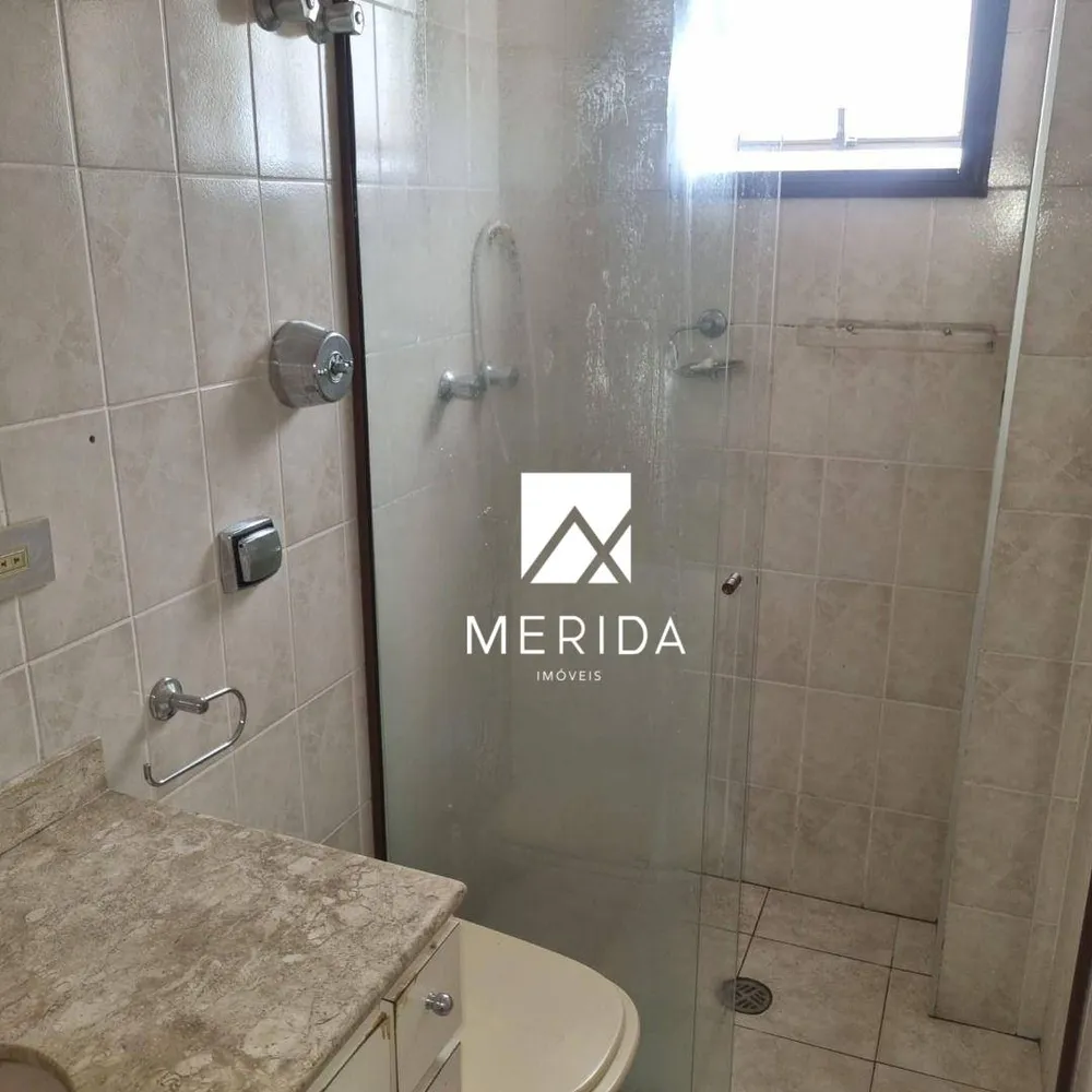 Apartamento, 4 quartos, 140 m² - Foto 15