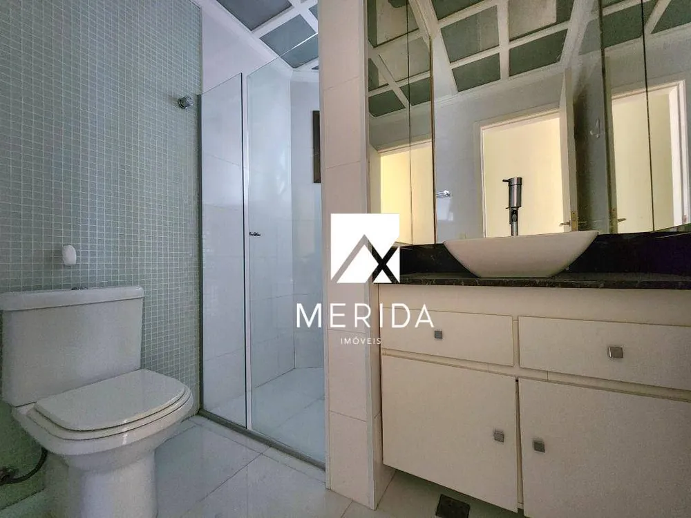 Apartamento, 3 quartos, 98 m² - Foto 6