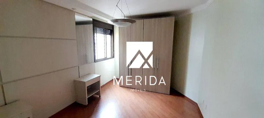Apartamento, 3 quartos, 98 m² - Foto 2