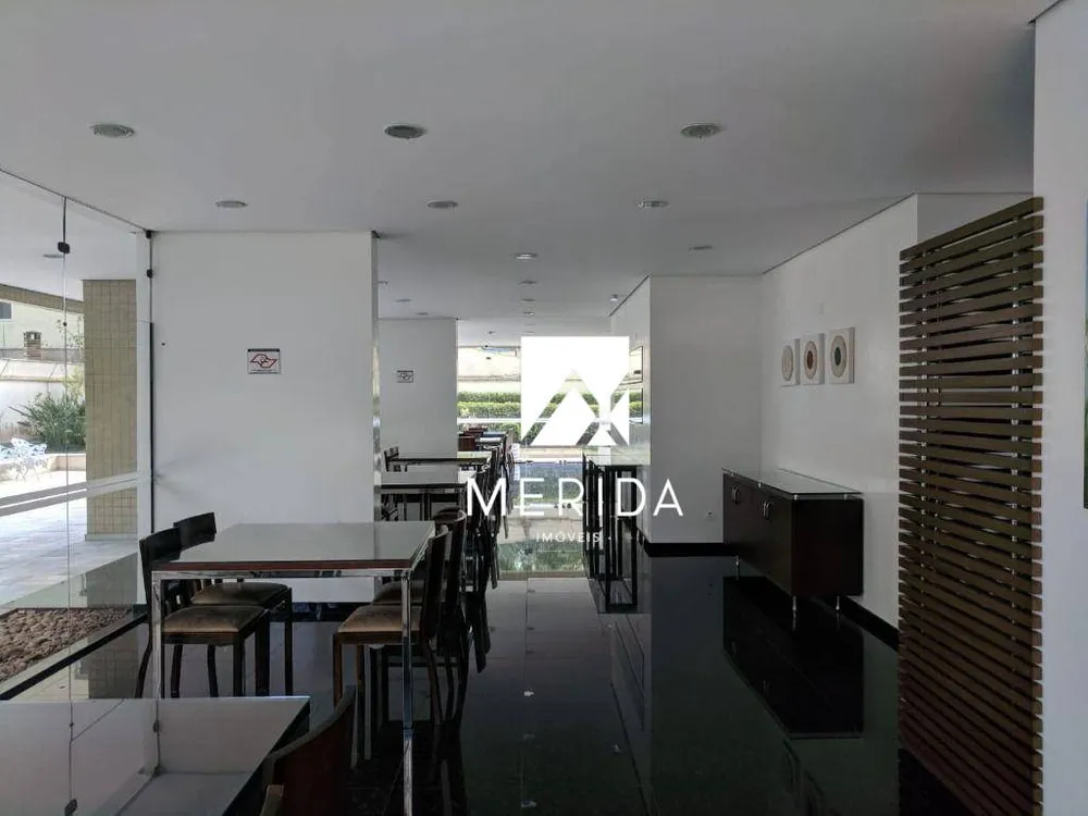 Apartamento, 3 quartos, 98 m² - Foto 10