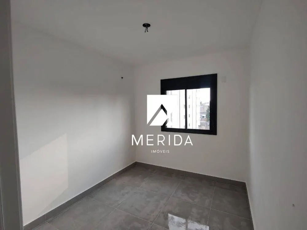 Apartamento, 2 quartos, 61 m² - Foto 10