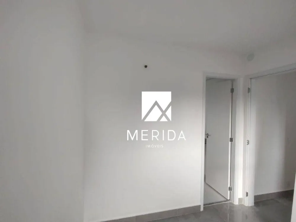 Apartamento, 2 quartos, 61 m² - Foto 5