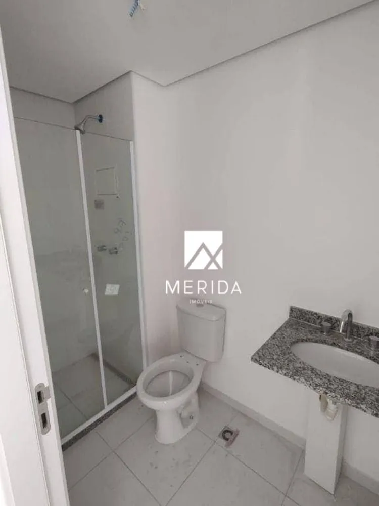 Apartamento, 2 quartos, 61 m² - Foto 12