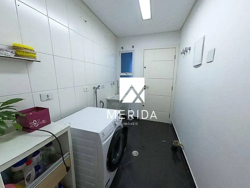Sobrado, 5 quartos, 434 m² - Foto 7