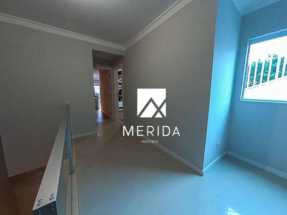 Sobrado, 5 quartos, 434 m² - Foto 13