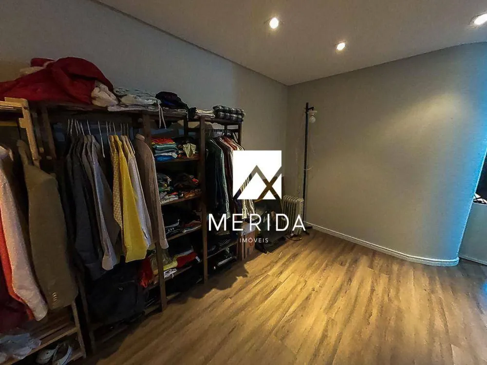Sobrado, 5 quartos, 434 m² - Foto 16