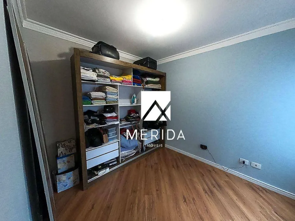 Sobrado, 5 quartos, 434 m² - Foto 14