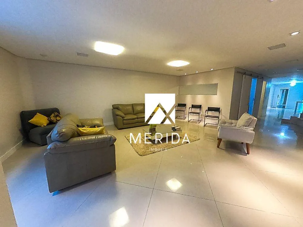 Sobrado, 5 quartos, 434 m² - Foto 2