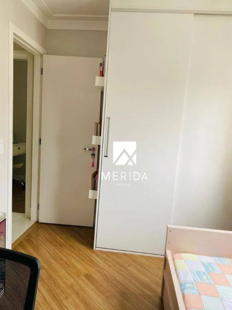 Apartamento, 2 quartos, 79 m² - Foto 10