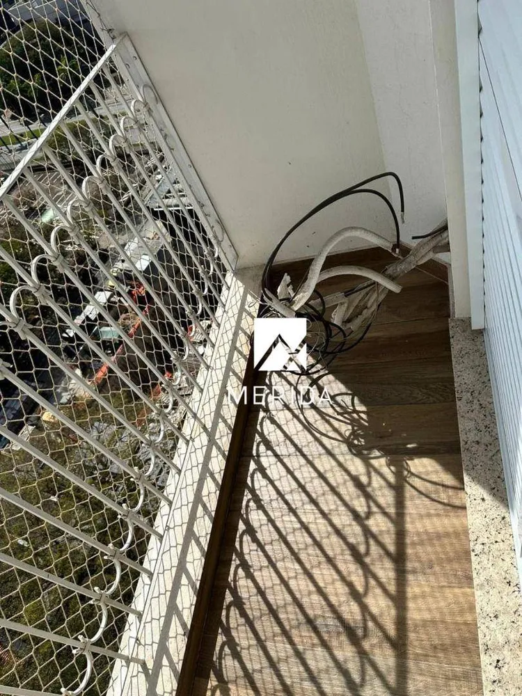 Apartamento, 2 quartos, 73 m² - Foto 4