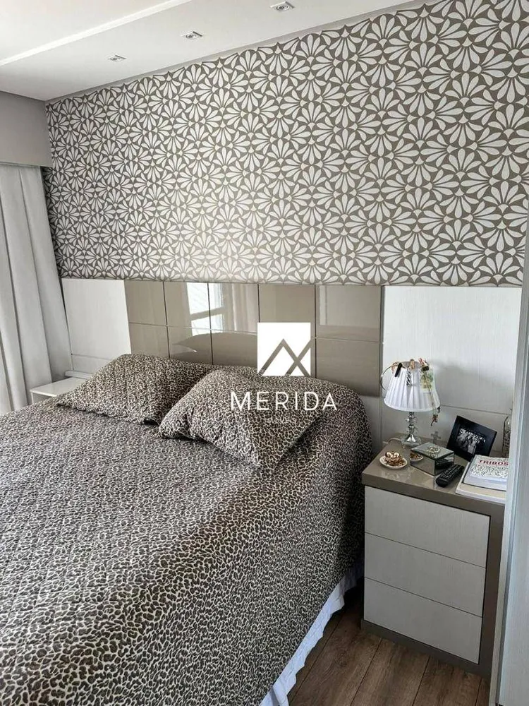 Apartamento, 2 quartos, 73 m² - Foto 6