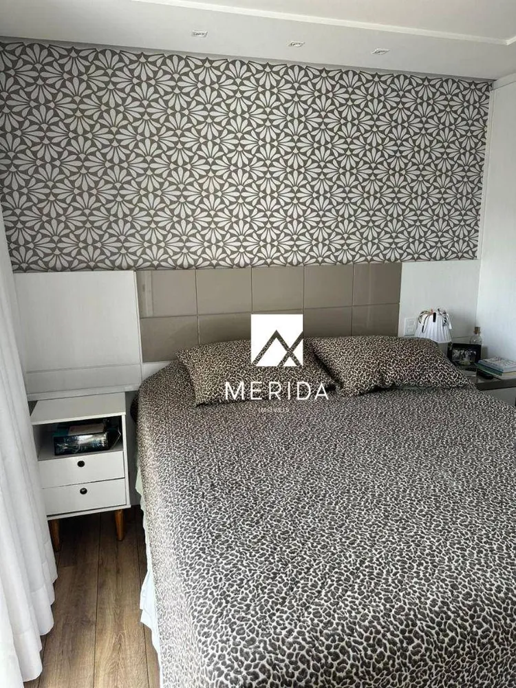 Apartamento, 2 quartos, 73 m² - Foto 7