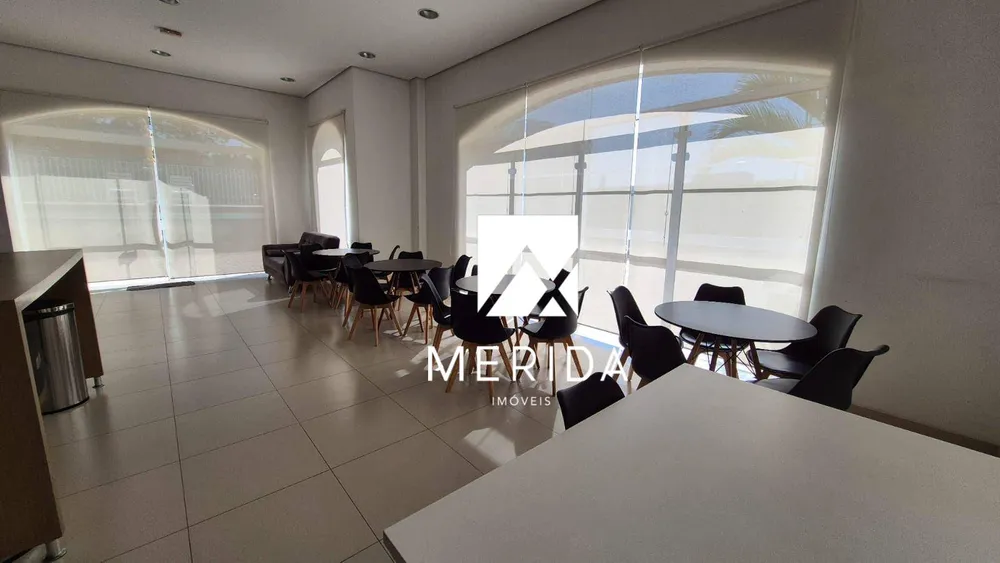 Apartamento, 2 quartos, 73 m² - Foto 16