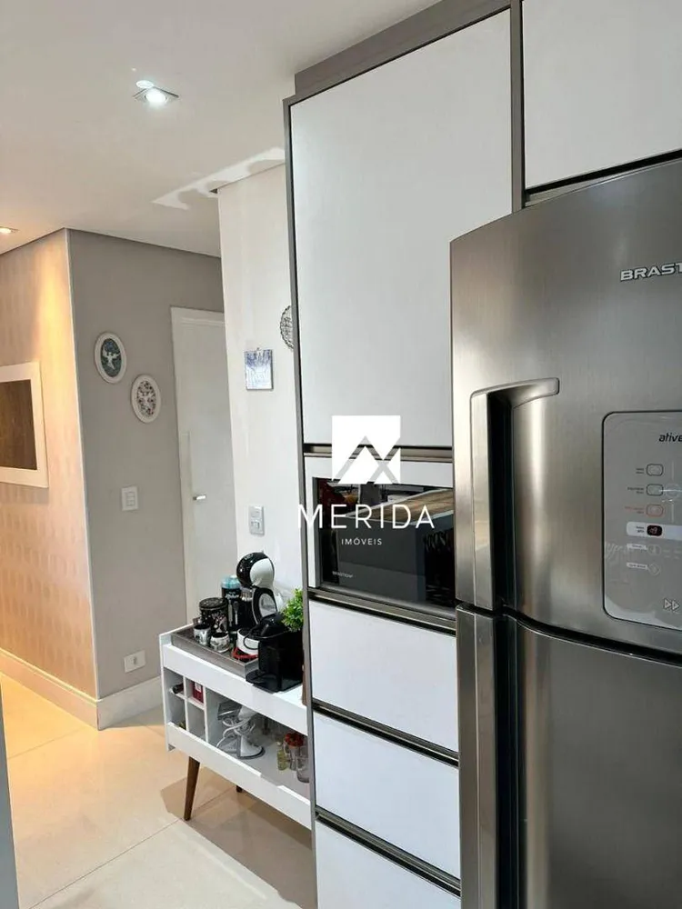 Apartamento, 2 quartos, 73 m² - Foto 3