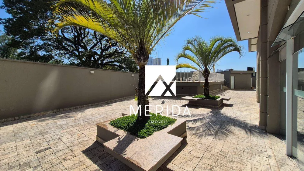 Apartamento, 2 quartos, 73 m² - Foto 13
