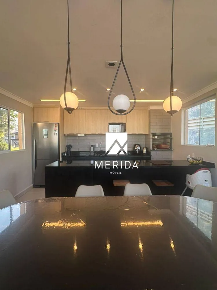 Cobertura, 2 quartos, 98 m² - Foto 3