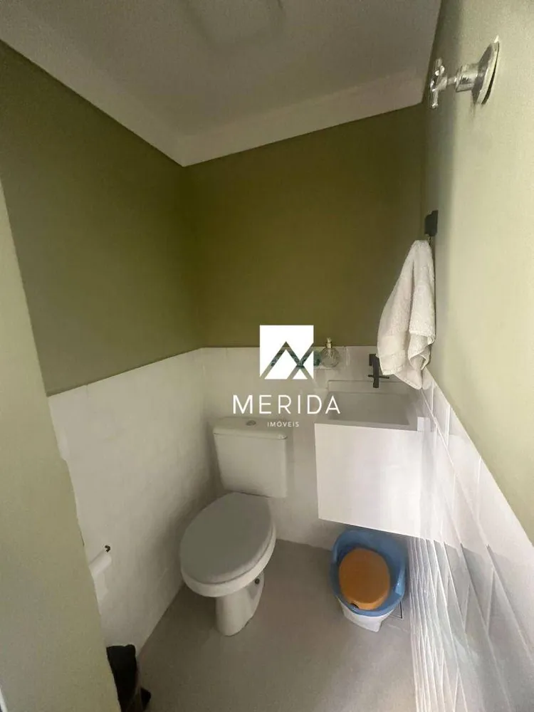 Cobertura, 2 quartos, 98 m² - Foto 11