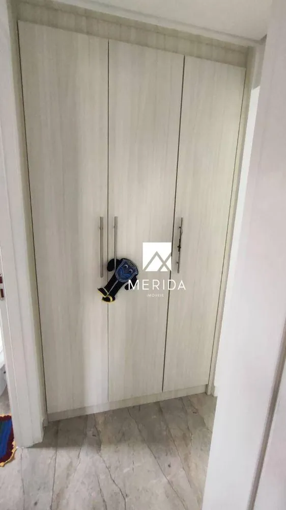 Apartamento, 3 quartos, 82 m² - Foto 6