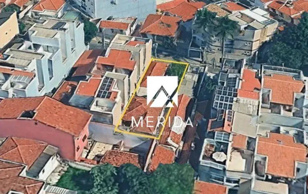 Terreno, 400 m² - Foto 7