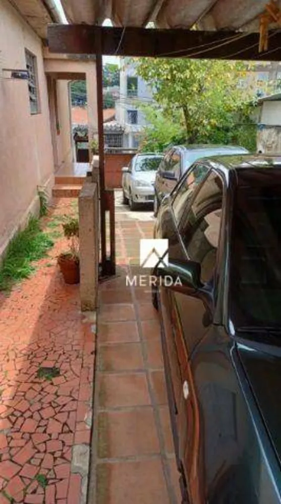 Terreno, 400 m² - Foto 3