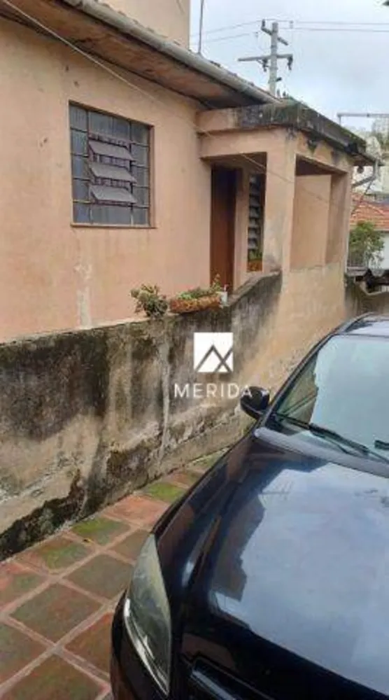Terreno, 400 m² - Foto 7