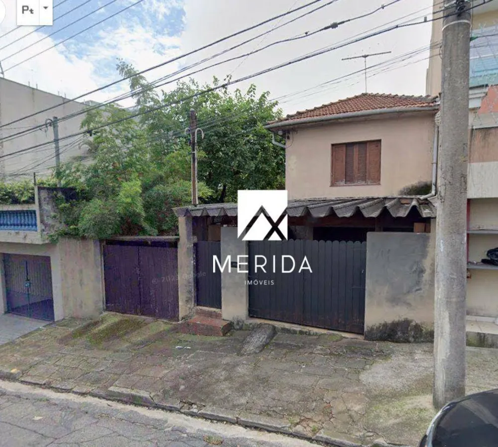 Terreno, 400 m² - Foto 4