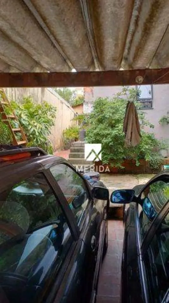 Terreno, 400 m² - Foto 2
