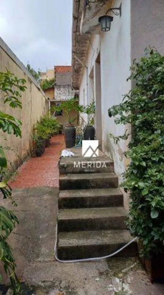Terreno, 400 m² - Foto 8