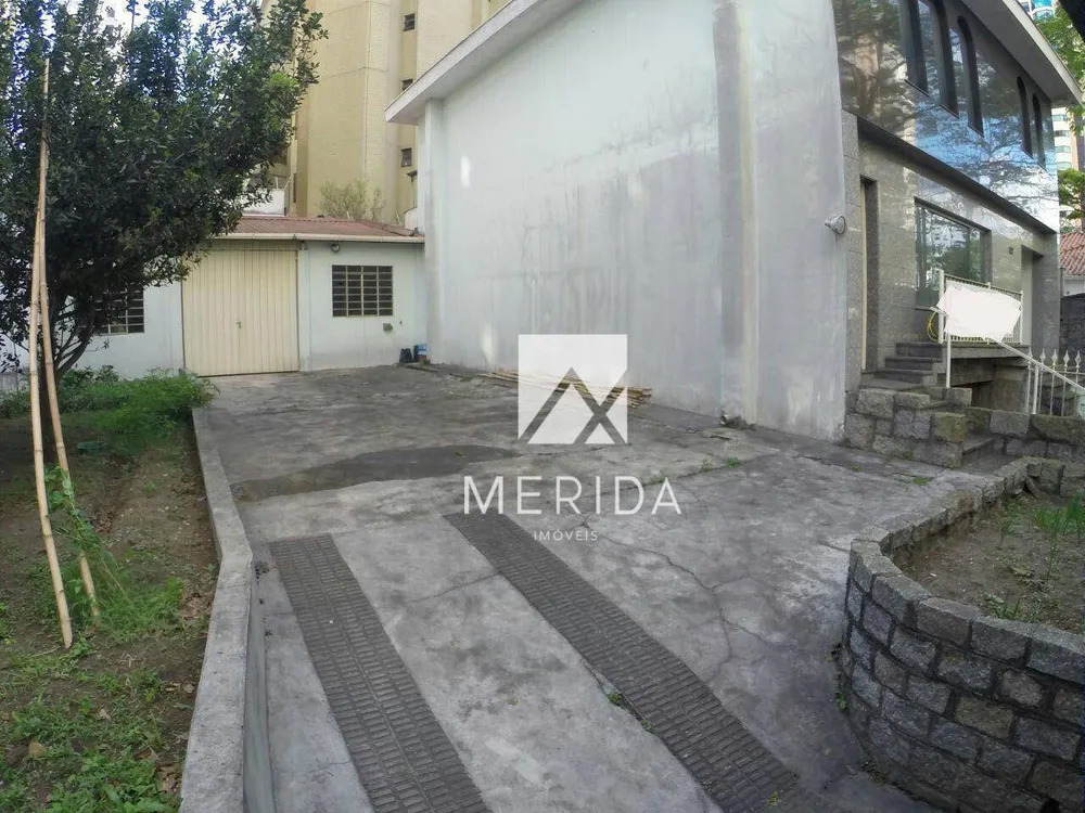 Sobrado, 9 quartos, 434 m² - Foto 8