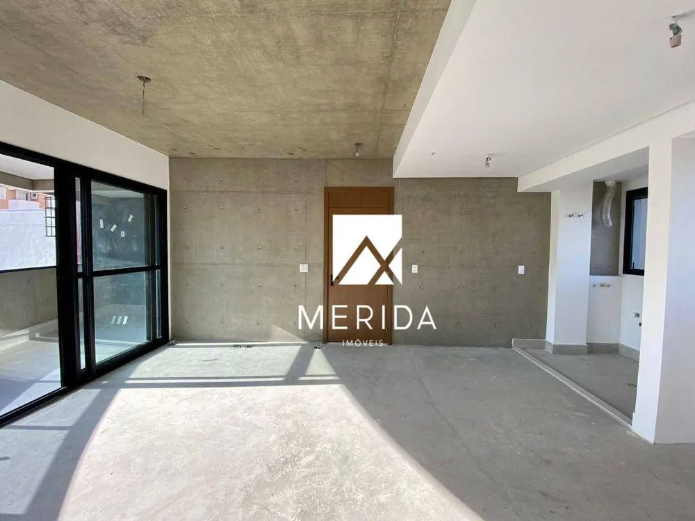 Apartamento, 2 quartos, 68 m² - Foto 1