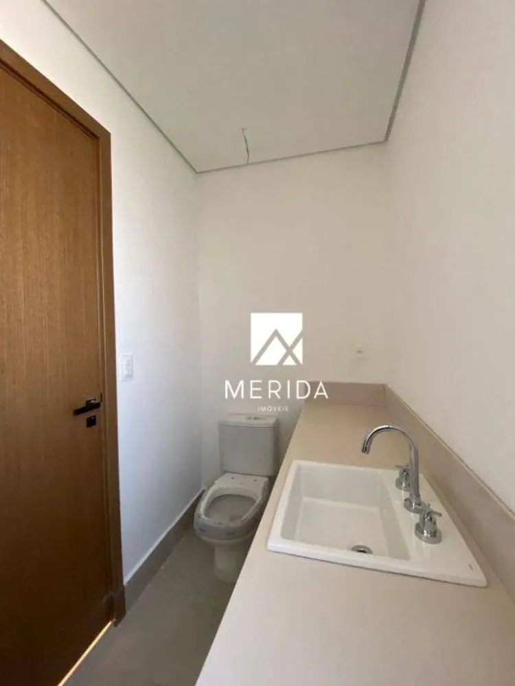 Apartamento, 2 quartos, 68 m² - Foto 5
