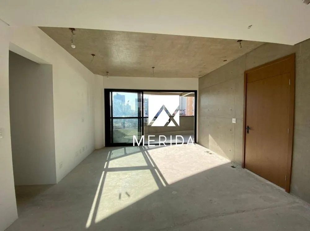 Apartamento, 2 quartos, 68 m² - Foto 2