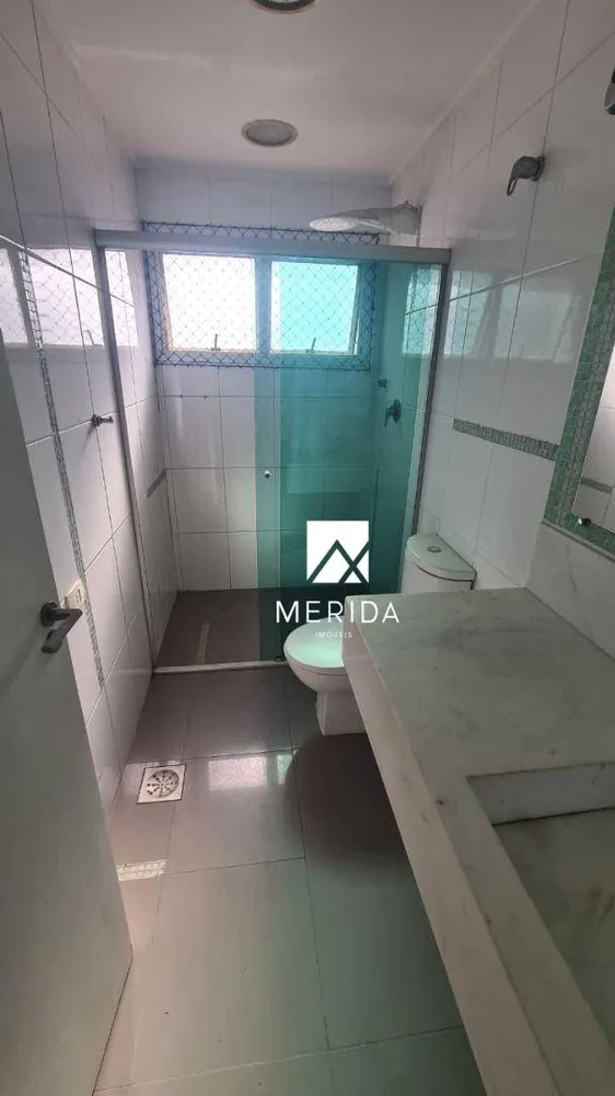 Apartamento, 4 quartos, 270 m² - Foto 12